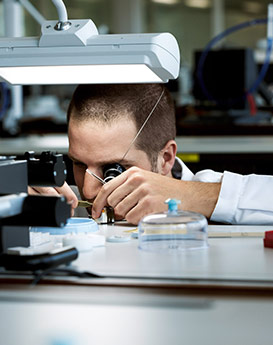 北京法穆兰售后服务