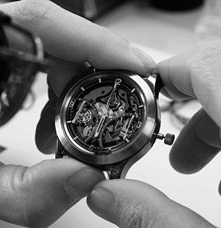 北京法穆兰售后维修服务