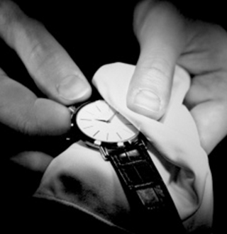 北京法穆兰售后维修服务