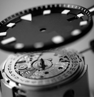 北京法穆兰售后维修服务