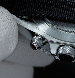 北京法穆兰售后维修服务