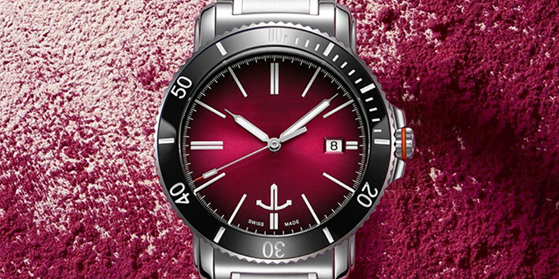 法穆兰（Franck Muller）北京售后地点