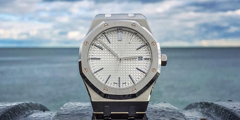 法穆兰（Franck Muller）手表北京售后点在哪