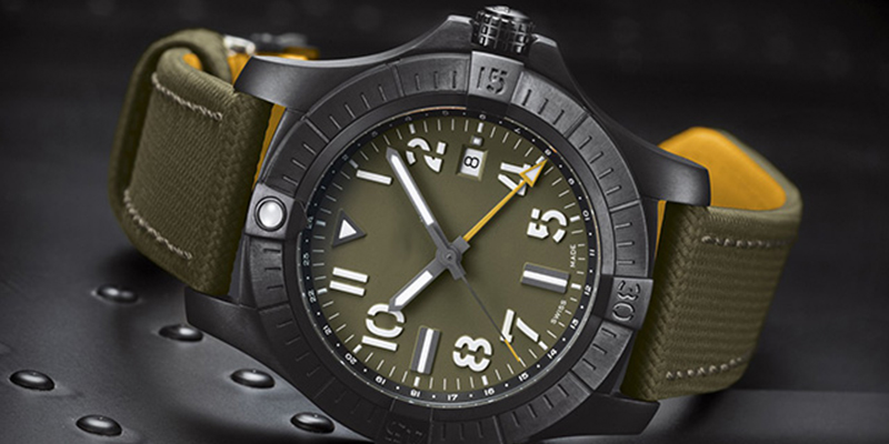 北京法穆兰维修服务中心