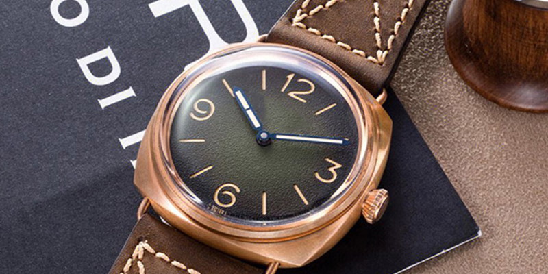 法穆兰（Franck Muller）腕表北京售后电话查询