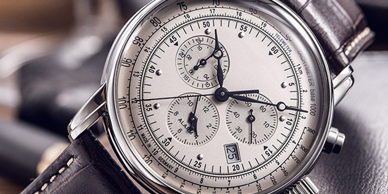 北京法穆兰（Franck Muller）腕表维修点电话