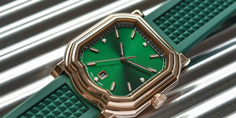 北京法穆兰（Franck Muller）售后维修中心预约